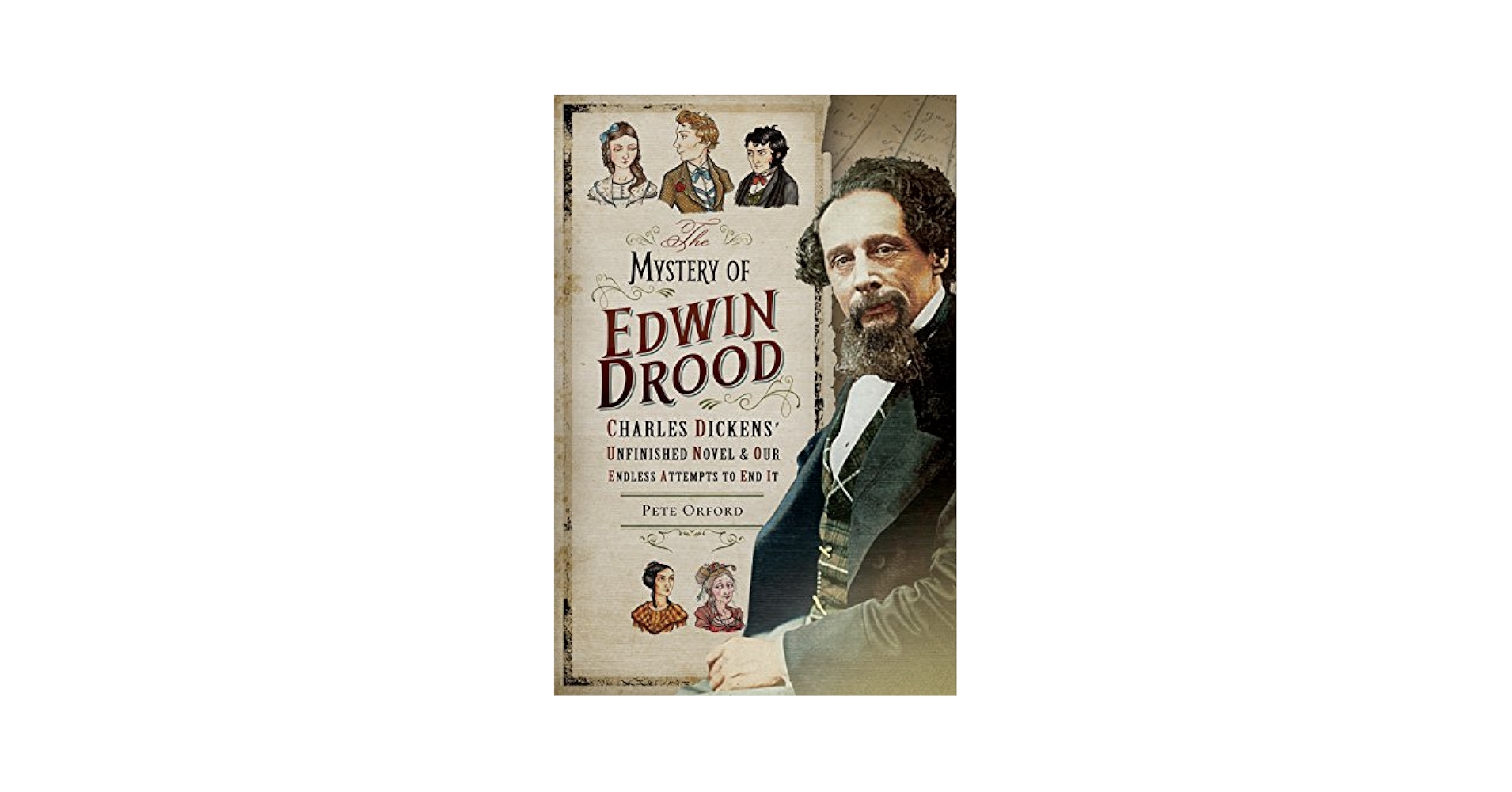 【中古】 Dickens, Drood, and Redemption: Essays about Charles Dickens’s Unfinished Novel/VANTAGE PR INC/Ray Dubberke 中古】 Dickens, Drood, and Redemption: Essays about Charles